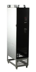 Преобразователь частоты INNOVERT IBD254P43E (250 кВтx380 В), выходной ток 470А — изображение 2