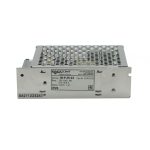 Источник питания INNOCONT. Вход: 220VAC, 0.45А, выход: 35W, 24VDC, 1.5A,-10 +50С, IP20, типы защиты: КЗ, перегрузка, перенапряжение SB-P-35-24 — изображение 6