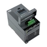 Преобразователь частоты векторный INNOVERT ITD302U43B2, 380В, 3кВт, 7А — изображение 7