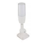 Светосигнальная колонна INNOCONT TL50B-220-RYG