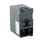 Преобразователь частоты векторный INNOVERT ITD112U21B2, 220В, 1,1кВт, 6А — изображение 4