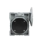 Редуктор червячный INNORED 110 (i=40) вал вх./вых. 250*28/42 мм — изображение 3