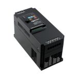 Преобразователь частоты INNOVERT ISD mini plus ISD752M43E, (7,5 кВтx380 В) выходной ток 17.5 А — изображение 4