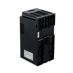 Преобразователь частоты INNOVERT ISD mini plus ISD402M43E, (4,0 кВтx380 В) выходной ток 8.6 А — изображение 4