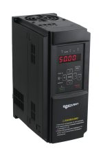 Преобразователь частоты INNOVERT IBD153P43E (15 кВтx380 В), выходной ток 32А — изображение 2