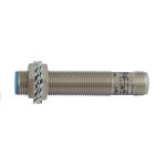 INNOCONT Индуктивный датчик, M12x1, L=61 мм, экранированный, зона срабатывания 2 мм, -25 +60 С, 12…24 VDC, IP67, выход: NPN NO, макс. ток 200 мА, разъем M12 SLI-12N2C — изображение 4