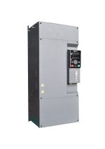 Преобразователь частоты векторный INNOVERT IMD903U43E (90 кВт x 380 В), выходной ток 75 А — изображение 2