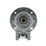Редуктор червячный INNORED 075 (i=7.5) вал вх./вых. 250*28/28 мм — изображение 5