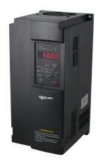 Преобразователь частоты INNOVERT IBD183P43E (18,5кВтx380 В), выходной ток 37А