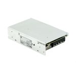 Источник питания INNOCONT. Вход: 220VAC, 0.52А, выход: 50W, 24VDC, 2.1A,-10 +50С, IP20, типы защиты: КЗ, перегрузка, перенапряжение SB-P-50-24 — изображение 6