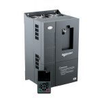 Преобразователь частоты INNOVERT PUMP IHD183P43T (18,5кВтx380 В), выходной ток 37А — изображение 5