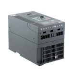 Преобразователь частоты векторный INNOVERT ITD402U43B2, 380В, 4кВт, 9А — изображение 6