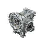 Редуктор червячный INNORED 050 (i=7,5) вал вх./вых. 120*19/25 мм