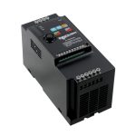 Преобразователь частоты INNOVERT ISD mini plus ISD552M43E, (5,5 кВтx380 В) выходной ток 12.5 А — изображение 5