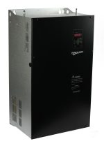Преобразователь частоты INNOVERT IBD164P43E (160 кВтx380 В), выходной ток 300 А — изображение 2