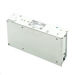 Источник питания INNOCONT. Вход: 220VAC, 1.2А, выход: 100W, 24VDC, 4.5A, -10 +50С, IP20,типы защиты: КЗ, перегрузка, перенапряжение SB-P-100-24 — изображение 7