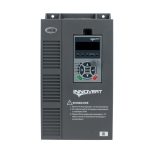 Преобразователь частоты INNOVERT PUMP IHD752P43T (7,5 кВтx380 В), выходной ток 17 А — изображение 4