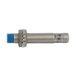 INNOCONT Индуктивный датчик, M12x1, L=61 мм, неэкранированный, зона срабатывания 4 мм, -25 +60 С, 12…24 VDC, IP67, выход: NPN NO, макс. ток 200 мА, разъем M12 SLI-12N4C — изображение 4