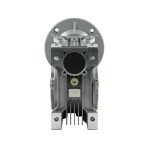 Редуктор червячный INNORED 090 (i=25) вал вх./вых. 250*28/35 мм — изображение 4