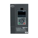 Преобразователь частоты INNOVERT PUMP IHD402P43T (4,0 кВтx380 В), выходной ток 9 А — изображение 8