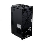 Преобразователь частоты INNOVERT ISD mini plus ISD752M43E, (7,5 кВтx380 В) выходной ток 17.5 А — изображение 3