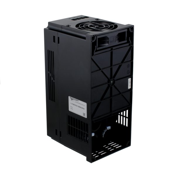 Преобразователь частоты INNOVERT ISD mini plus ISD752M43E, (7,5 кВтx380 В) выходной ток 17.5 А — изображение 3