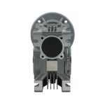 Редуктор червячный INNORED 050 (i=7,5) вал вх./вых. 120*19/25 мм — изображение 4