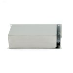 Источник питания INNOCONT. Вход: 220VAC, 5А, выход: 500W, 24VDC, 20A, -10 +50С, IP20, типы защиты: КЗ, перегрузка, перенапряжение SB-P-500-24 — изображение 6