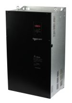 Преобразователь частоты INNOVERT IBD184P43E (185 кВтx380 В), выходной ток 340А