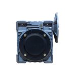 Редуктор червячный INNORED 130 (i=7.5) вал вх./вых. 250*28/45 мм — изображение 2