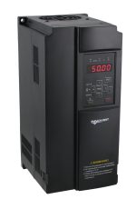 Преобразователь частоты INNOVERT IBD223P43E (22 кВтx380 В), выходной ток 45А — изображение 2