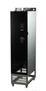 Преобразователь частоты INNOVERT IBD314P43E (315 кВтx380 В), выходной ток 600А