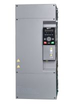 Преобразователь частоты векторный INNOVERT IMD553U43E (55 кВт x 380 В), выходной ток 75 А