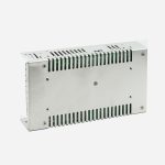 Источник питания INNOCONT. Вход: 220VAC, 2.5А, выход: 200W, 24VDC, 8.3A, -10 +50С, IP20 типы защиты: КЗ, перегрузка, перенапряжение SB-P-201-24 — изображение 6