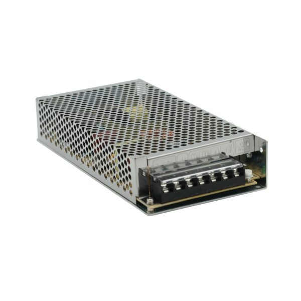 Источник питания INNOCONTвход: 220VAC, 1.3А, выход: 145W, 24VDC, 6A,-10 +50С, IP20, типы защиты: КЗ, перегрузка, перенапряжение SB-P-145-24 — изображение 2