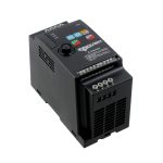 Преобразователь частоты INNOVERT ISD mini plus ISD222M43E, (2,2 кВтx380 В) выходной ток 5.0 А — изображение 5