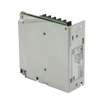 Источник питания INNOCONT. Вход: 220VAC, 0.25А, выход 15W, 24VDC, 0.7A, -10+50С, IP20, типы защиты: КЗ, перегрузка, перенапряжение SB-P-15-24 — изображение 4