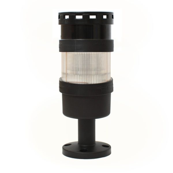 Светосигнальная колонна INNOCONT TL70B-024-W-55 — изображение 1