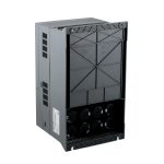 Преобразователь частоты INNOVERT PUMP IHD183P43T (18,5кВтx380 В), выходной ток 37А — изображение 6