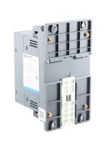 INNOVERT устройство плавного пуска , номинальный ток 6 а, питание управления 24в dc, rs-485 SSD112D21E — изображение 3