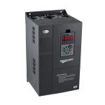 Преобразователь частоты INNOVERT PUMP IHD183P43T (18,5кВтx380 В), выходной ток 37А — изображение 2