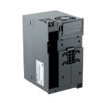 Преобразователь частоты векторный INNOVERT ITD402U43B2, 380В, 4кВт, 9А — изображение 4