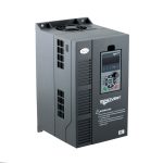 Преобразователь частоты INNOVERT PUMP IHD552P43T (5,5 кВтx380 В), выходной ток 13 А — изображение 3