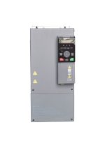 Преобразователь частоты векторный INNOVERT IMD223U43E (22 кВт x 380 В), выходной ток 37 А