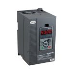 Преобразователь частоты INNOVERT PUMP IHD402P43T (4,0 кВтx380 В), выходной ток 9 А — изображение 2
