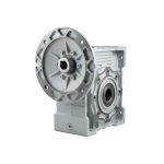 Редуктор червячный INNORED 110 (i=30) вал вх./вых. 250*28/42 мм