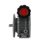 Вариатор механический INNORED фланец вх./вых. 80B5 (200*19). — изображение 3