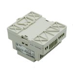 Источник питания INNOCONT. Вход: 220VAC, 0.8А, выход: 60W, 24VDC, 2.5A,-10 +50С, IP20, типы защиты: КЗ, перегрузка, перенапряжение SB-D-60-24 — изображение 3