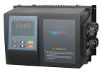 Преобразователь частоты  INNOVERT IPD (IP65/IP54) — изображение 3