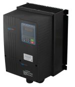 Преобразователь частоты  INNOVERT IPD (IP65/IP54) — изображение 4